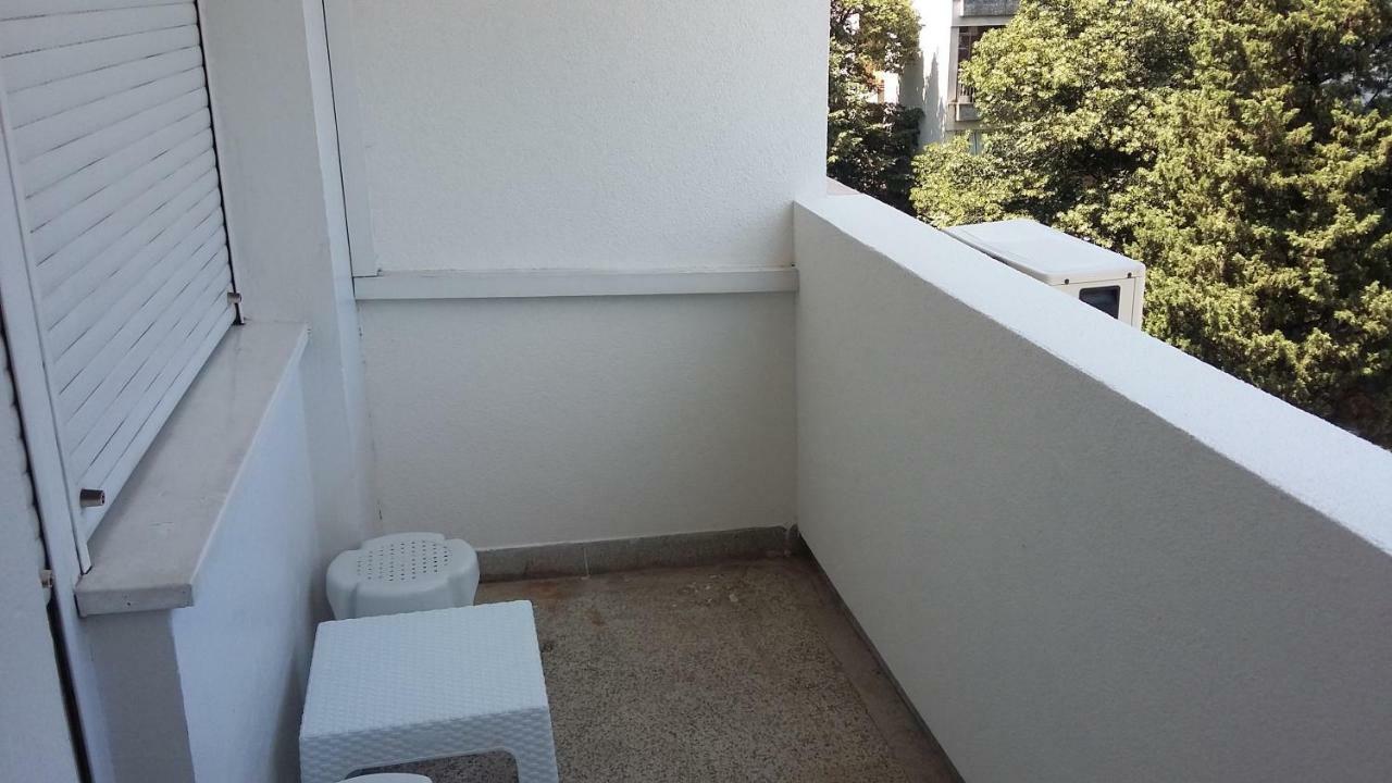 Apartman Preko Morace 2018 Podgorica Ngoại thất bức ảnh